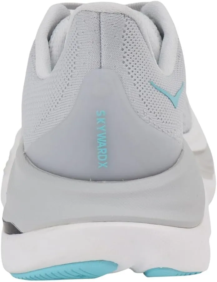 Hoka Women's Skyward X Sneaker