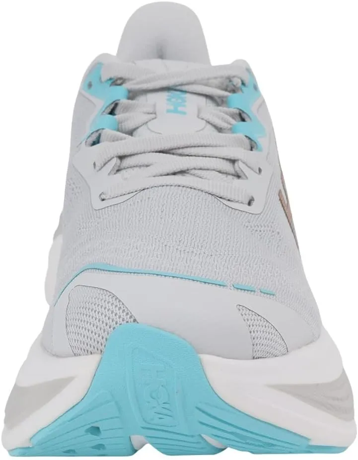 Hoka Women's Skyward X Sneaker