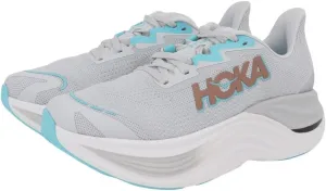 Hoka Women's Skyward X Sneaker