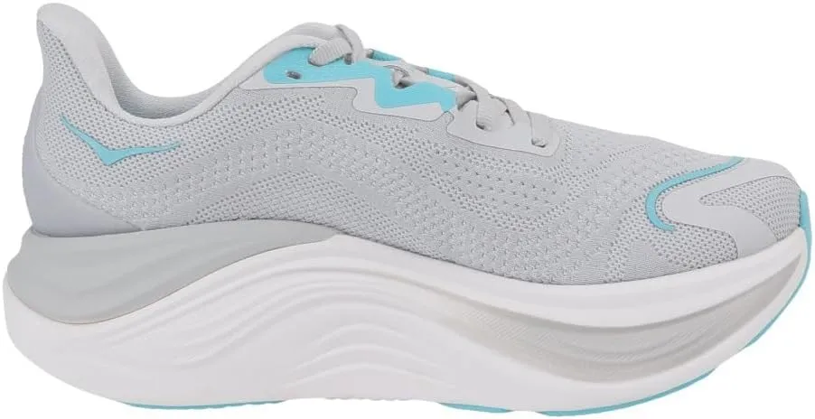 Hoka Women's Skyward X Sneaker