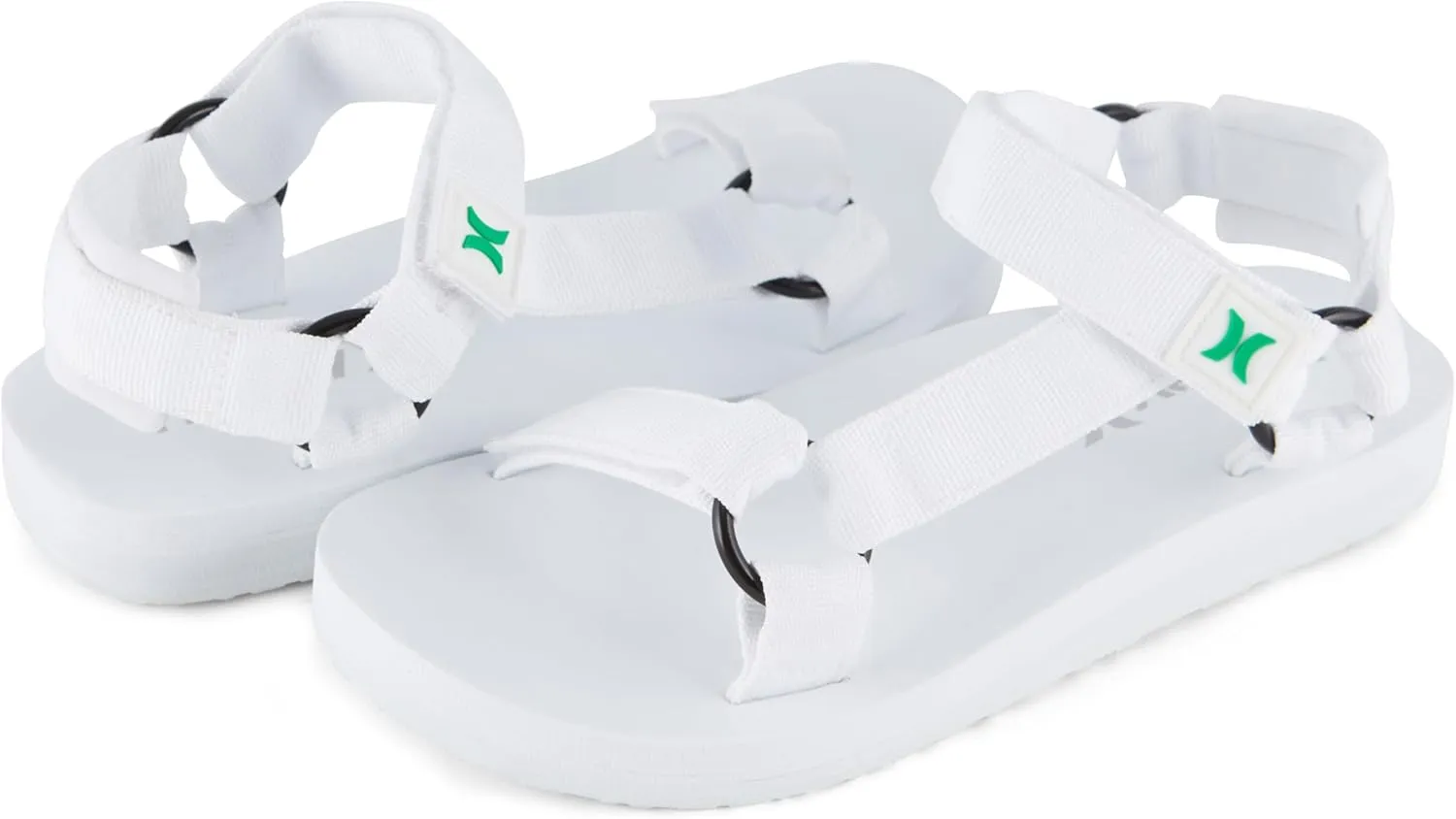 Hurley Women's Raise Sandal
