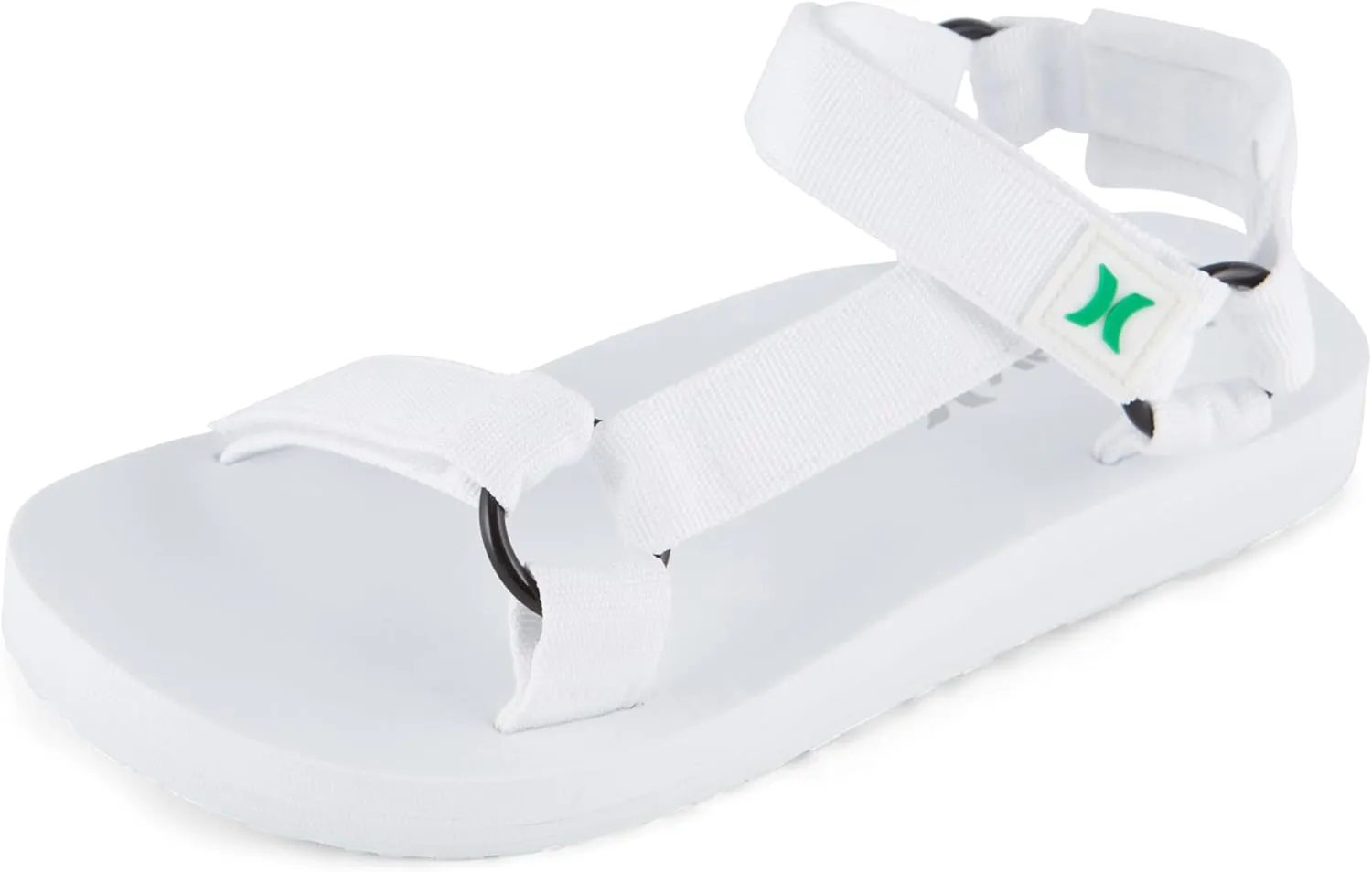 Hurley Women's Raise Sandal