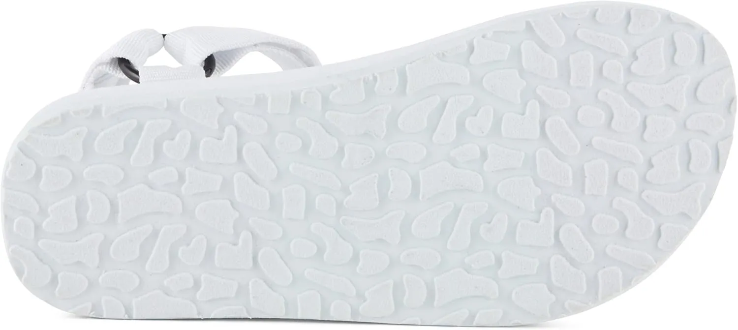 Hurley Women's Raise Sandal