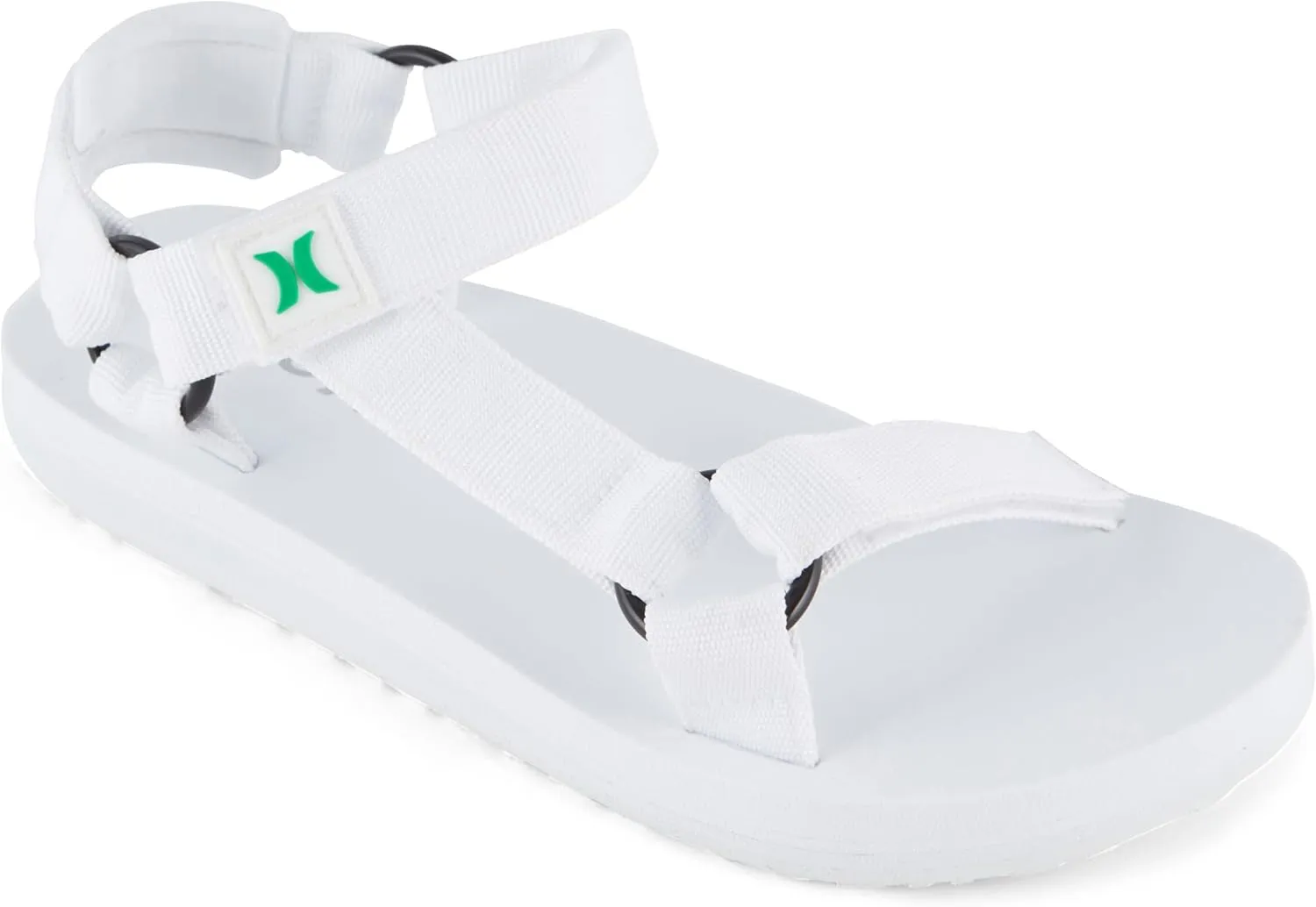 Hurley Women's Raise Sandal