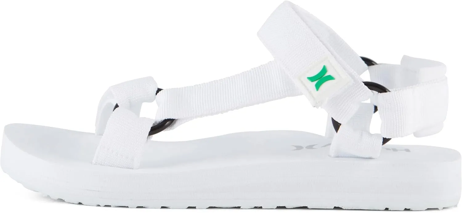 Hurley Women's Raise Sandal