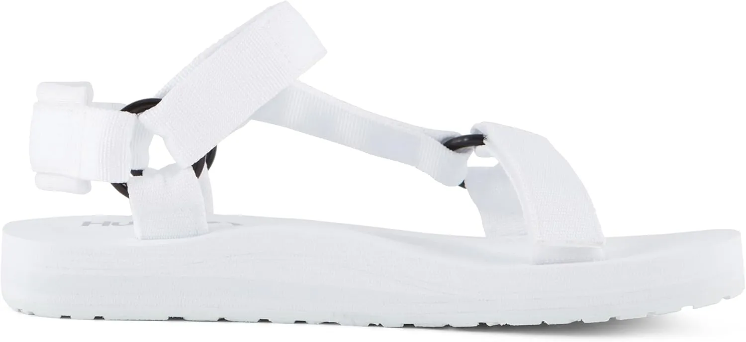 Hurley Women's Raise Sandal