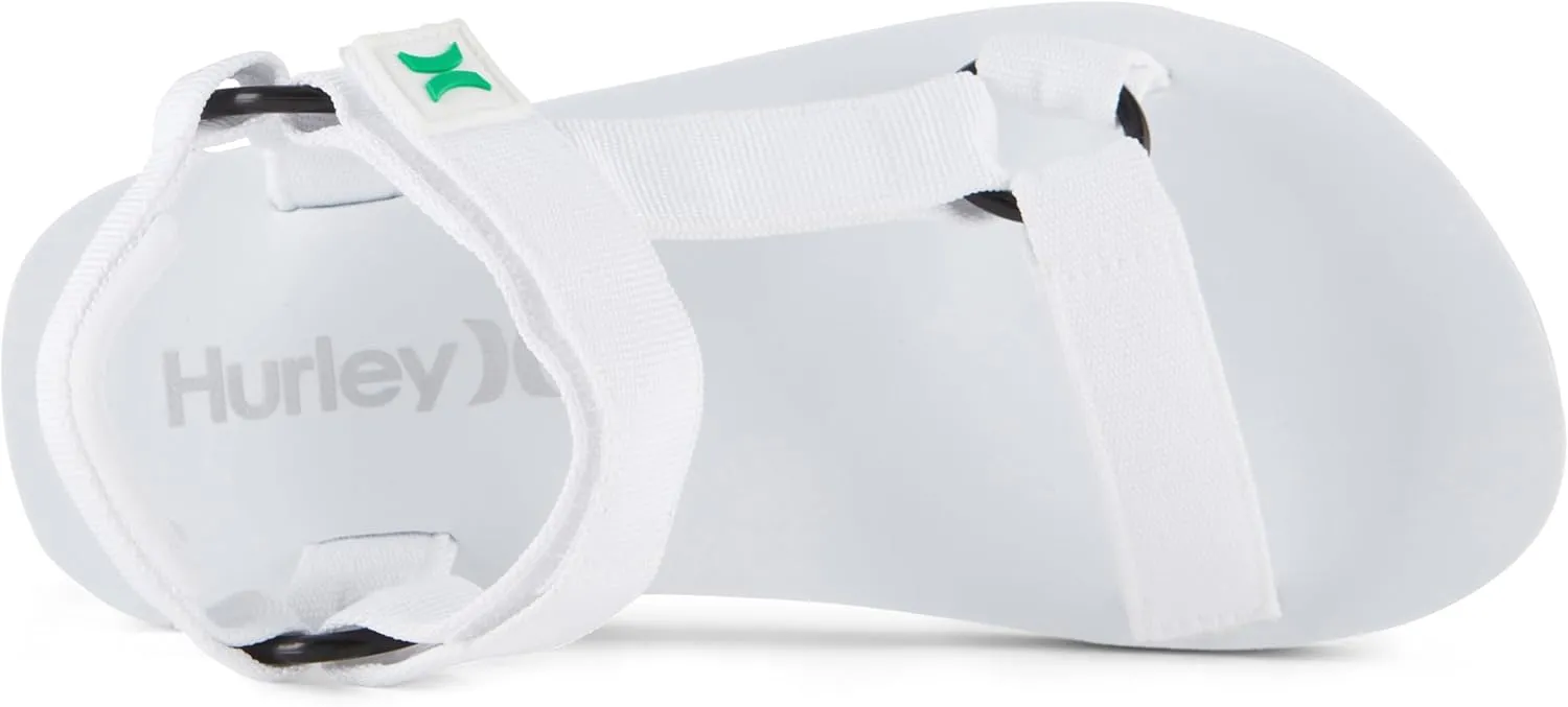Hurley Women's Raise Sandal