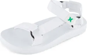 Hurley Women's Raise Sandal