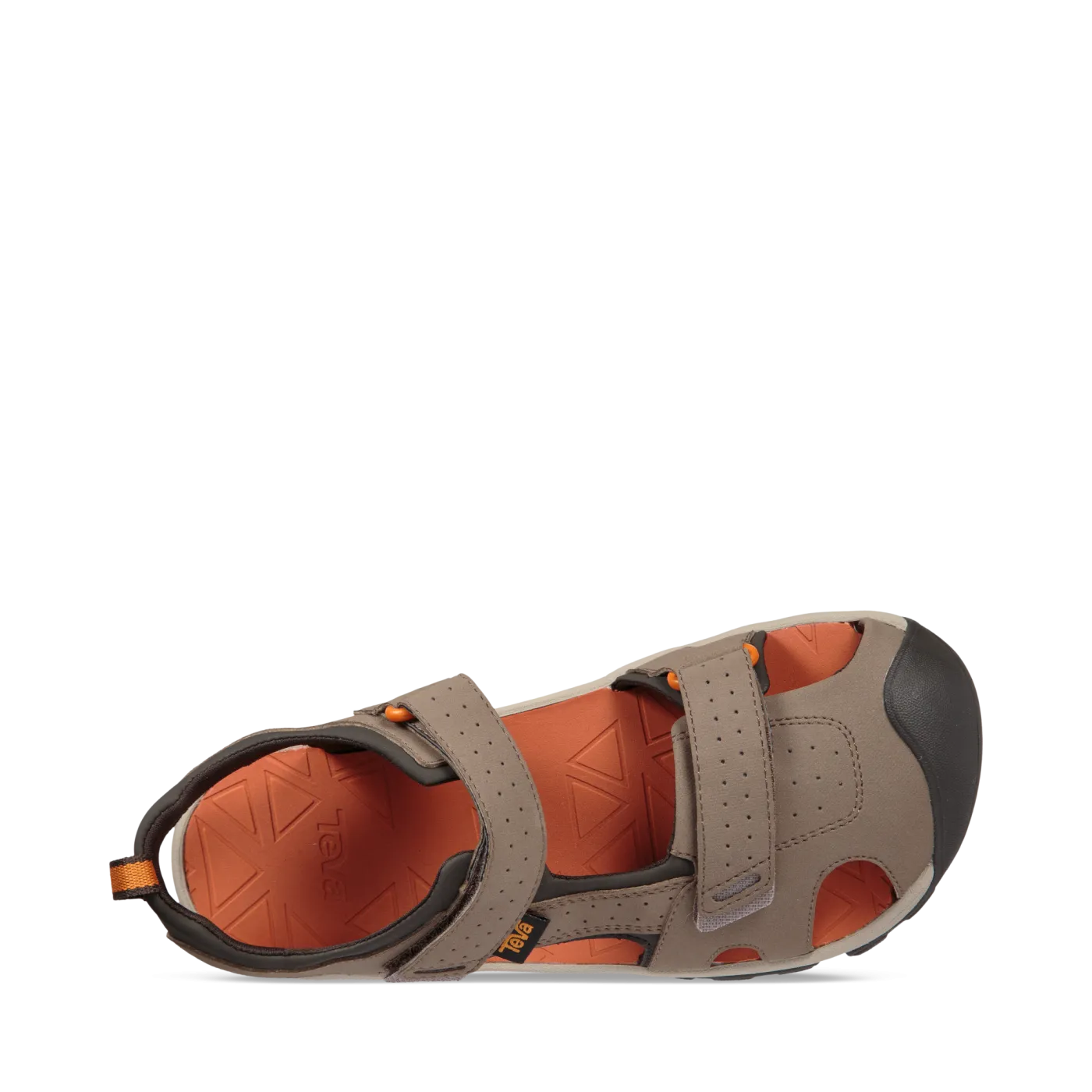 HURRICANE TOE PRO - YOUTH