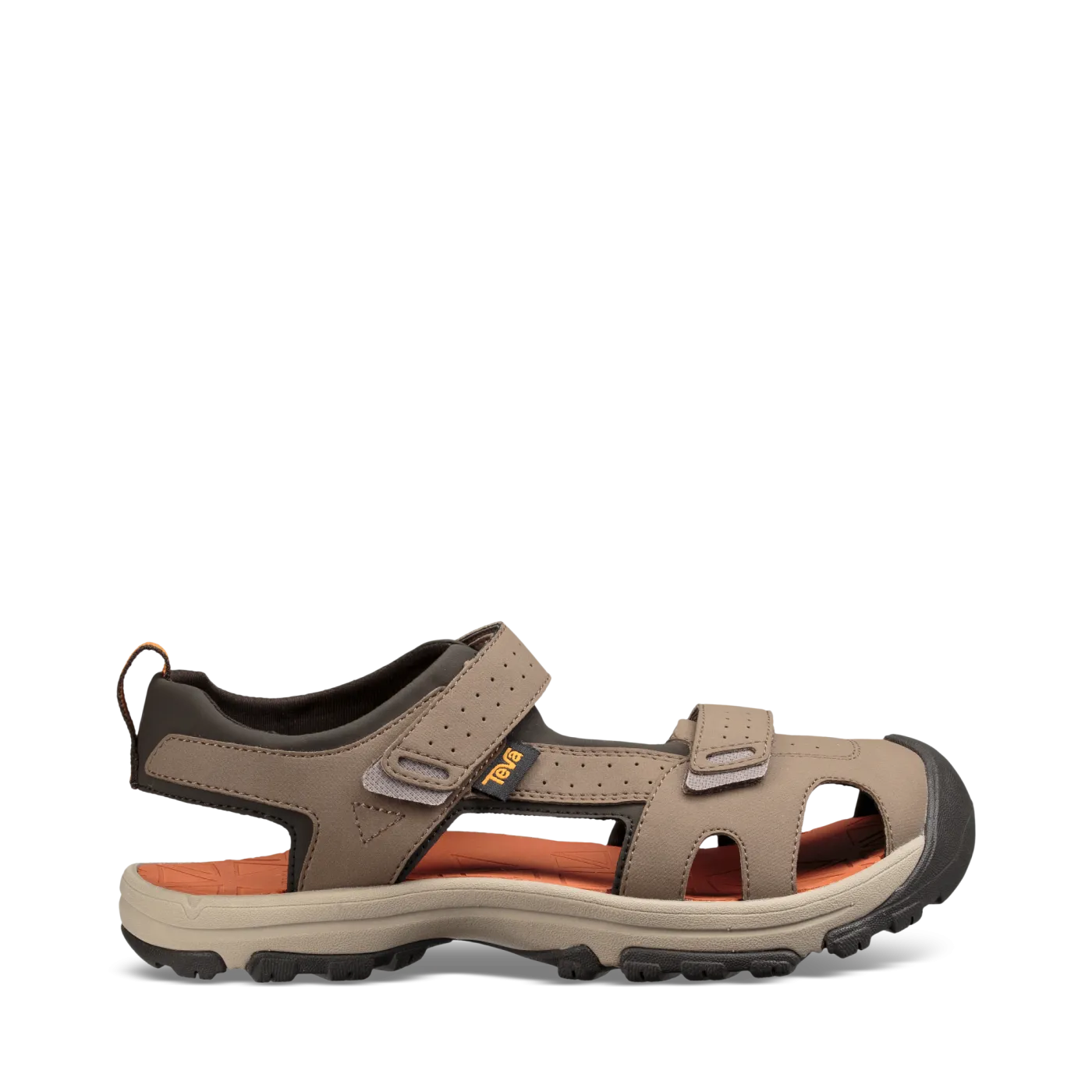 HURRICANE TOE PRO - YOUTH