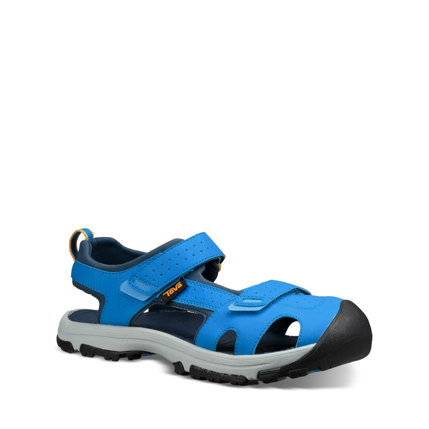 HURRICANE TOE PRO - YOUTH