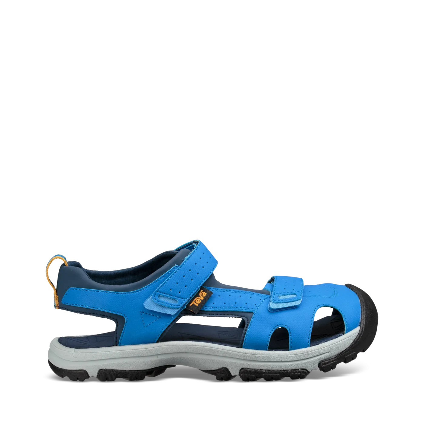 HURRICANE TOE PRO - YOUTH