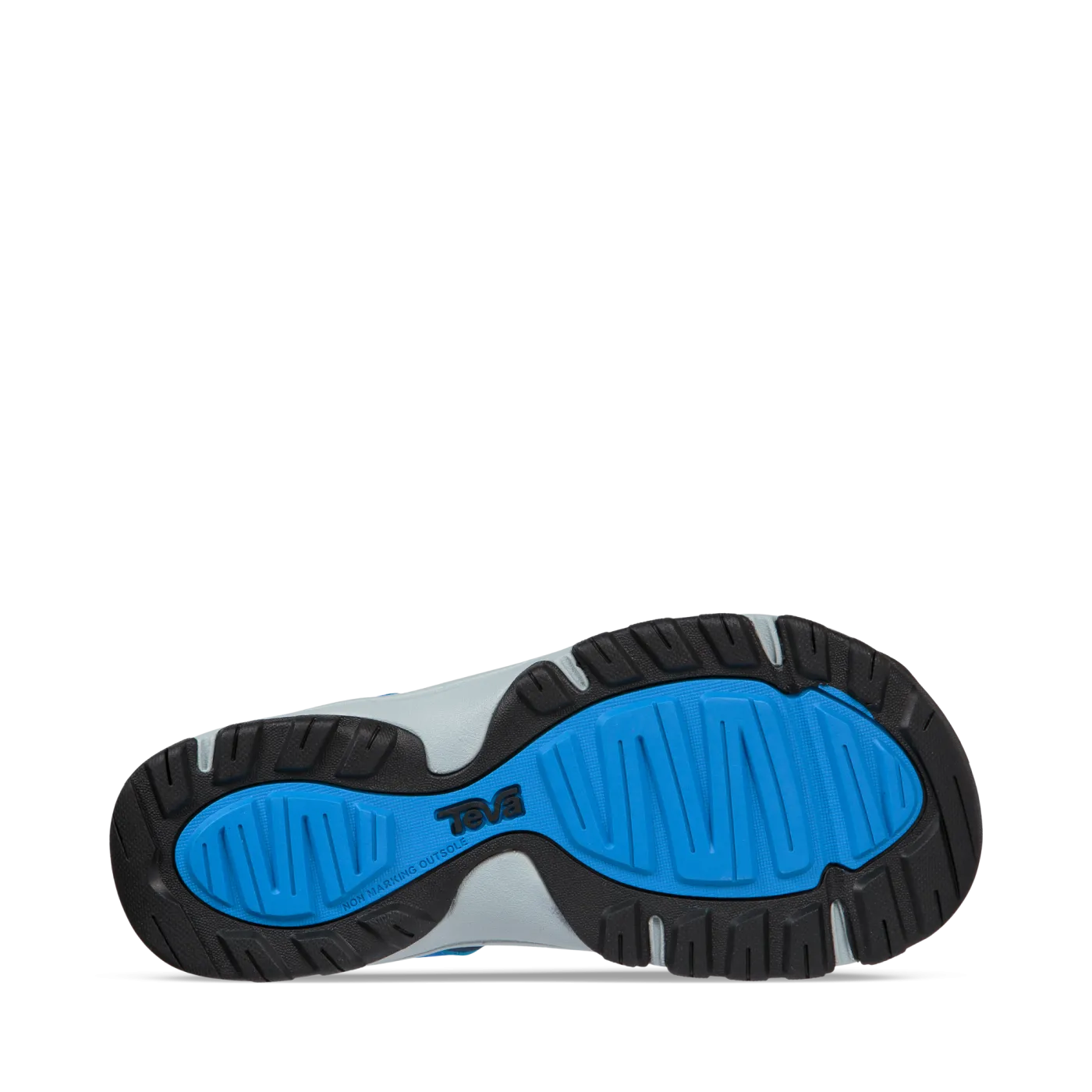 HURRICANE TOE PRO - YOUTH
