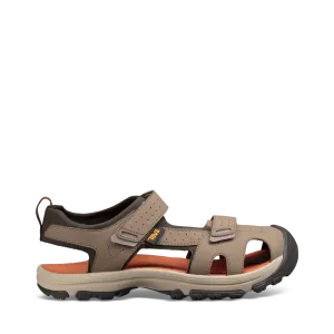 HURRICANE TOE PRO - YOUTH