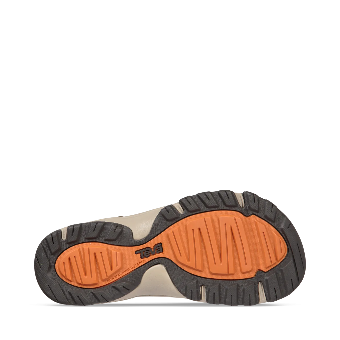 HURRICANE TOE PRO - YOUTH