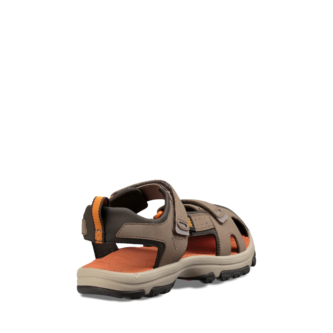 HURRICANE TOE PRO - YOUTH
