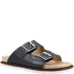 Hush Puppies Blakely Mule Sandal