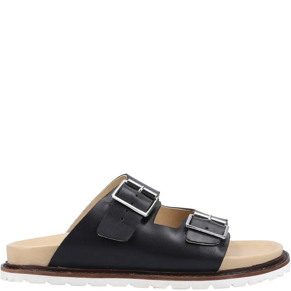 Hush Puppies Blakely Mule Sandal
