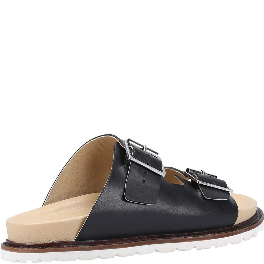 Hush Puppies Blakely Mule Sandal