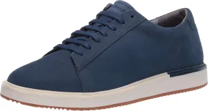 Hush Puppies Men's Heath Sneaker Oxford