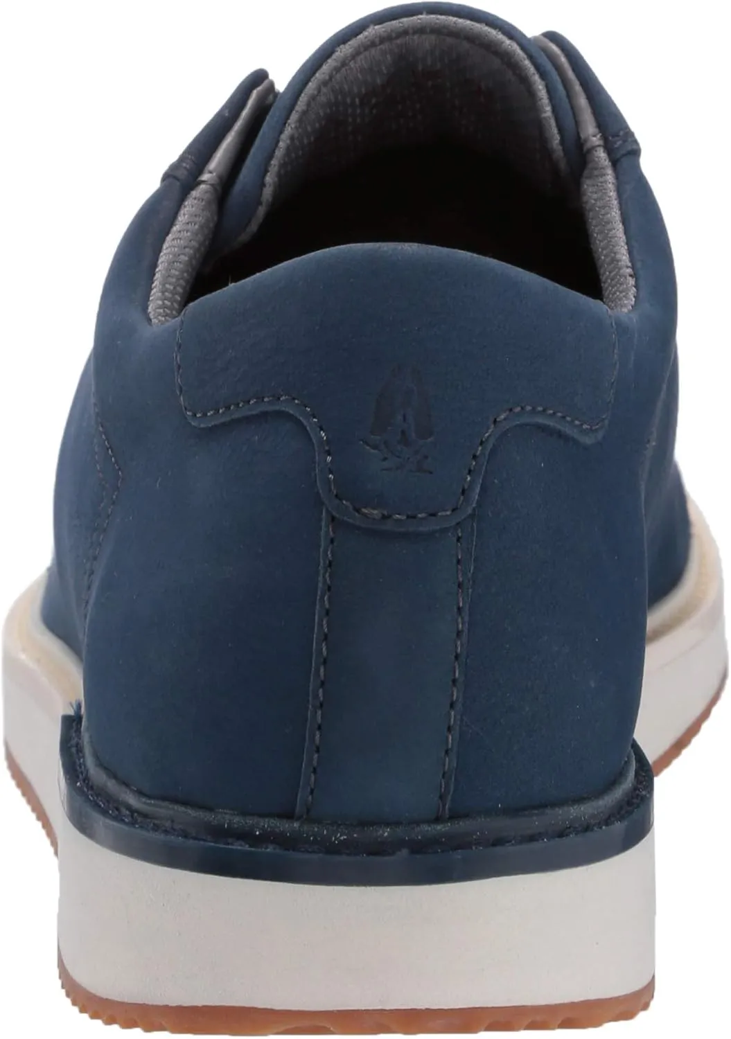 Hush Puppies Men's Heath Sneaker Oxford