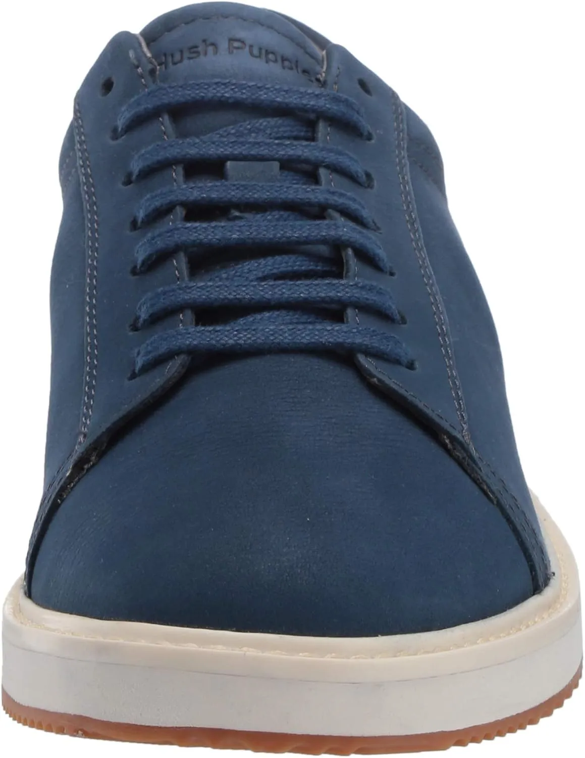 Hush Puppies Men's Heath Sneaker Oxford