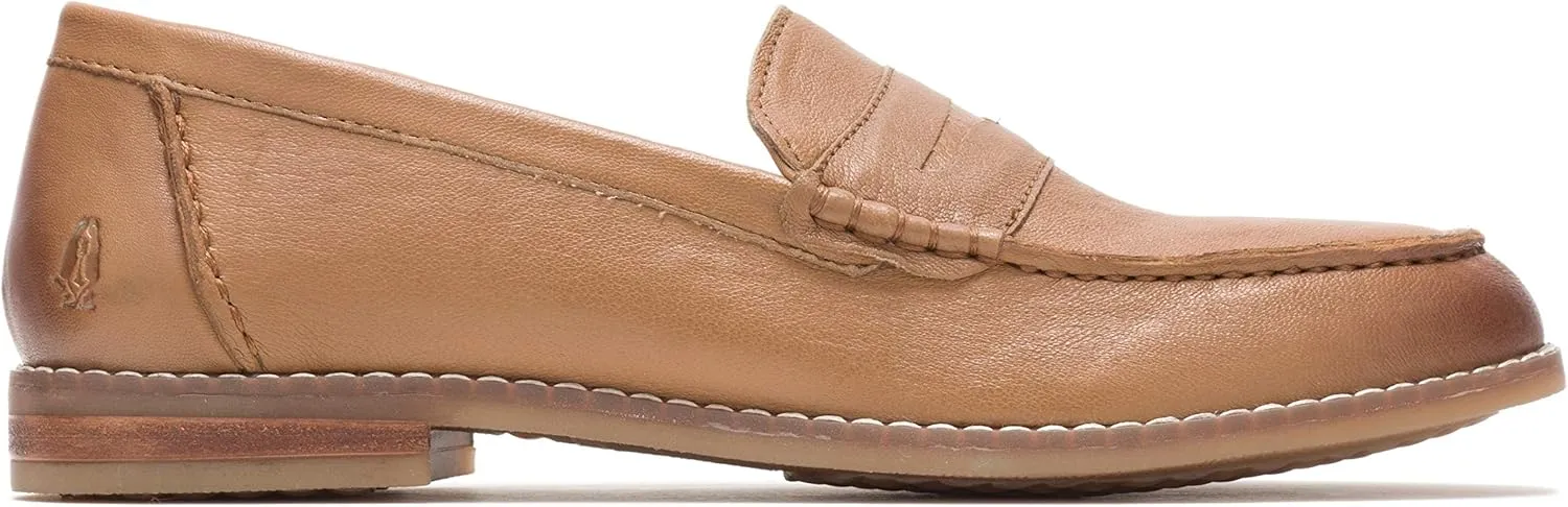 Hush Puppies Men's Wren Loafer Oxford