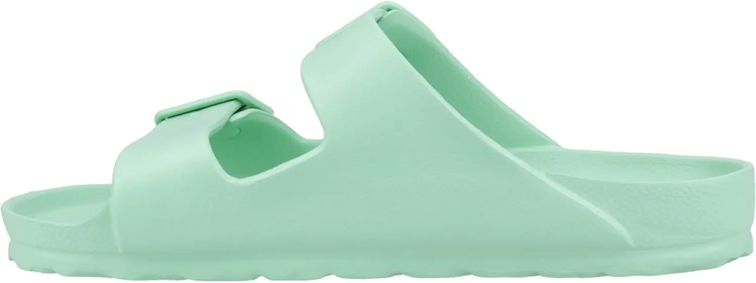 Hush Puppies Women's Lorna