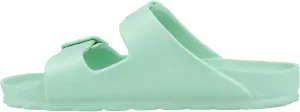 Hush Puppies Women's Lorna