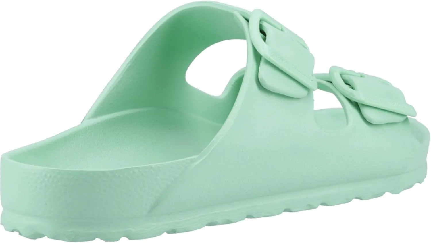 Hush Puppies Women's Lorna