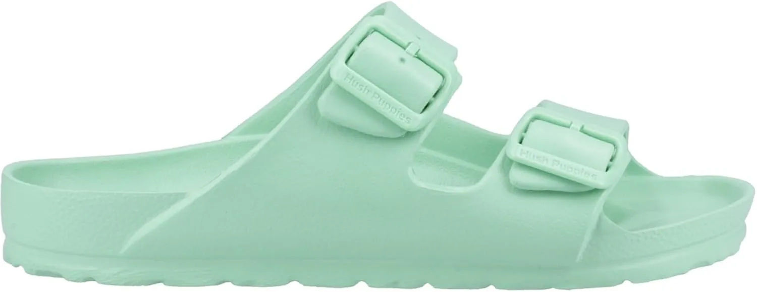 Hush Puppies Women's Lorna