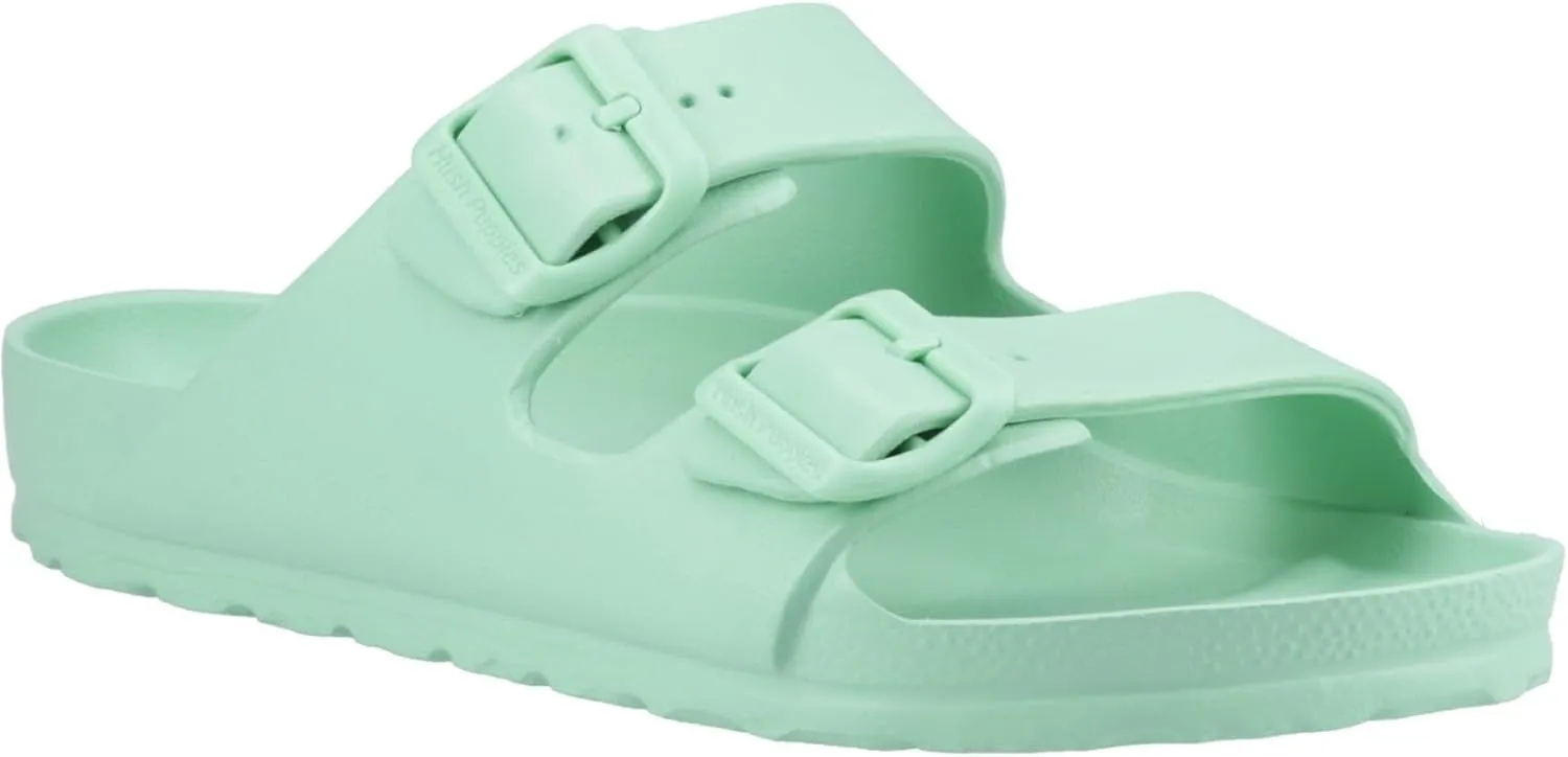Hush Puppies Women's Lorna