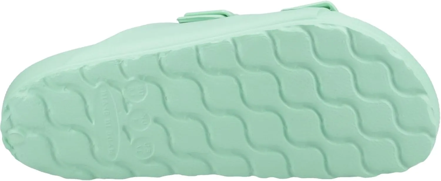 Hush Puppies Women's Lorna