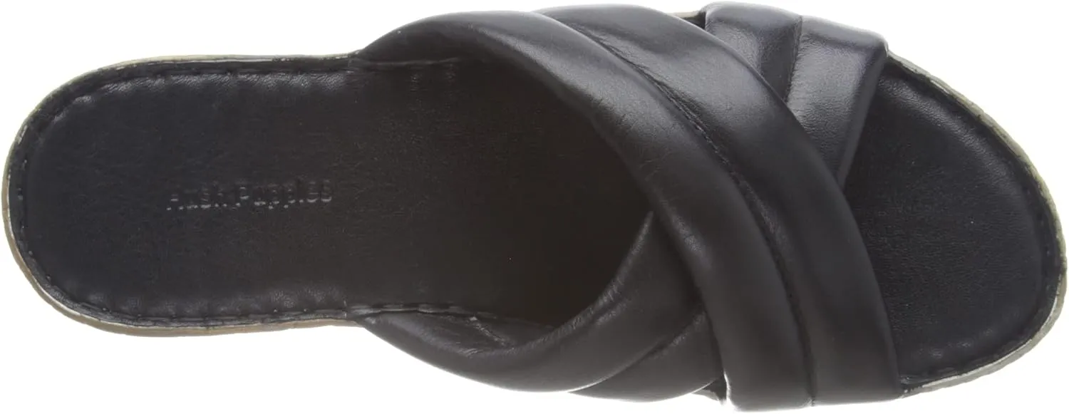 Hush Puppies Women's Slide Sandal