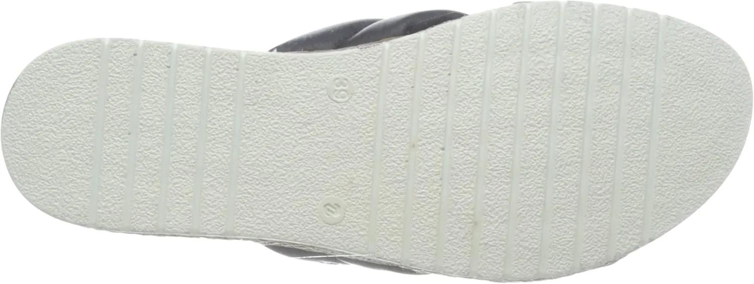 Hush Puppies Women's Slide Sandal