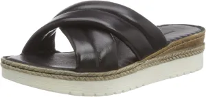 Hush Puppies Women's Slide Sandal