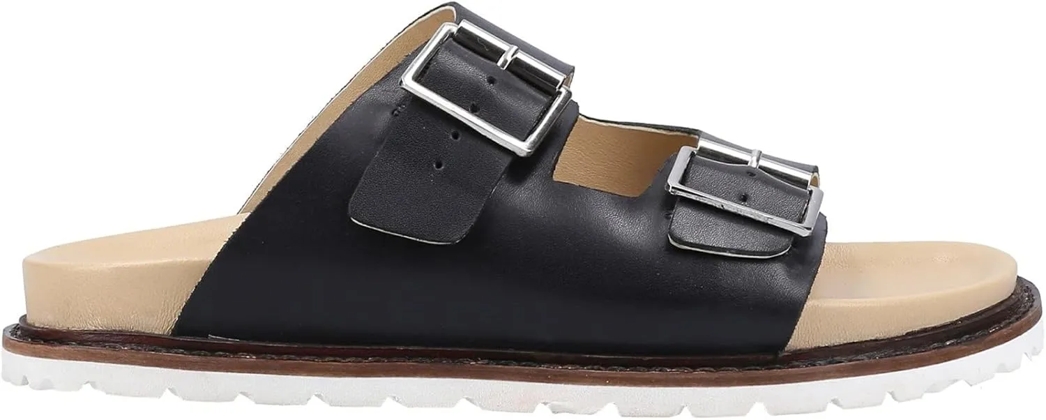 Hush Puppies Women's Slide Sandal