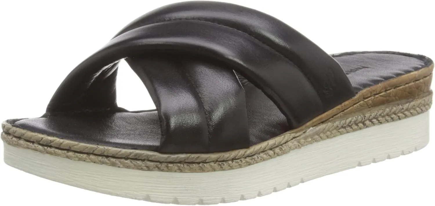 Hush Puppies Women's Slide Sandal