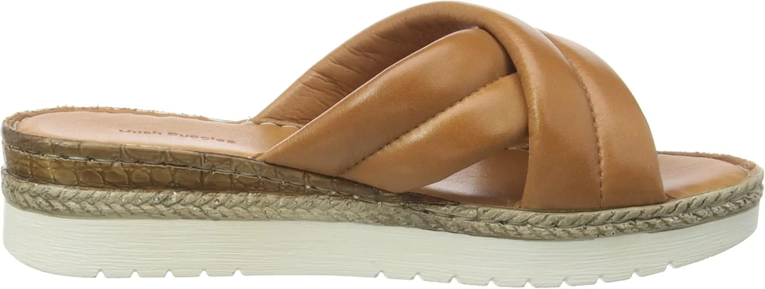 Hush Puppies Women's Slide Sandal