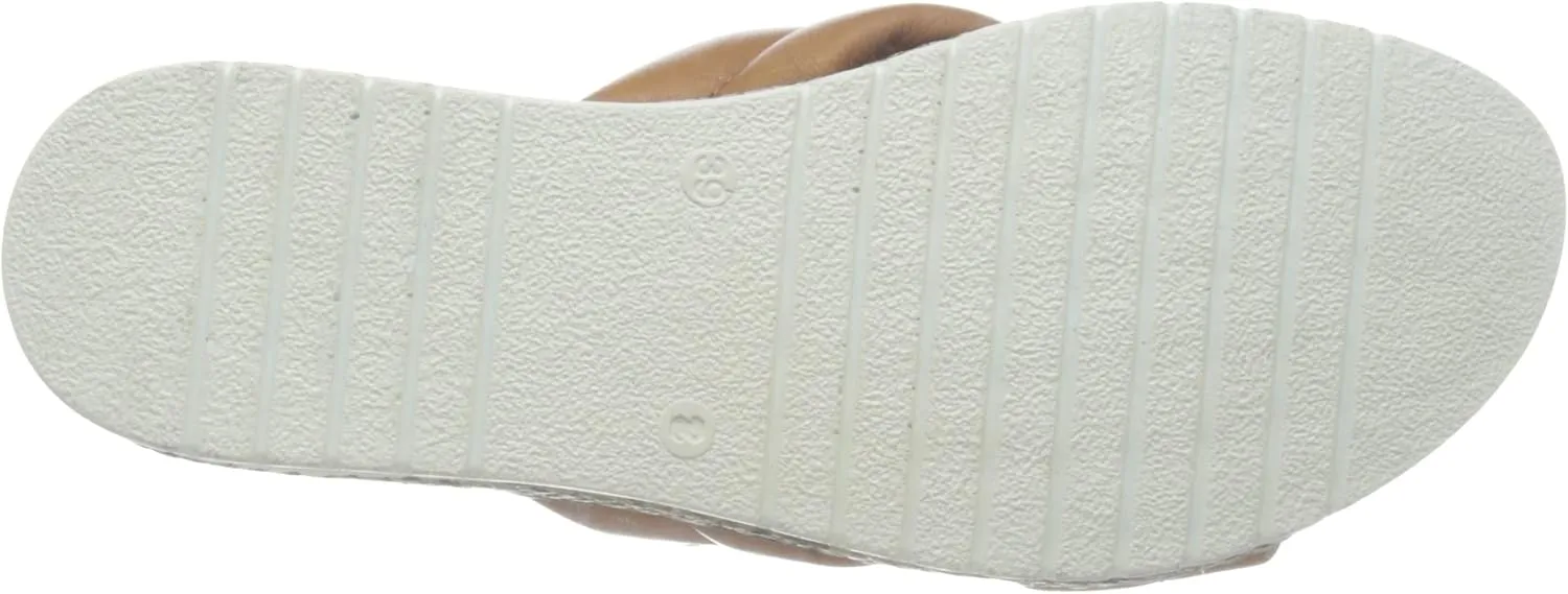 Hush Puppies Women's Slide Sandal