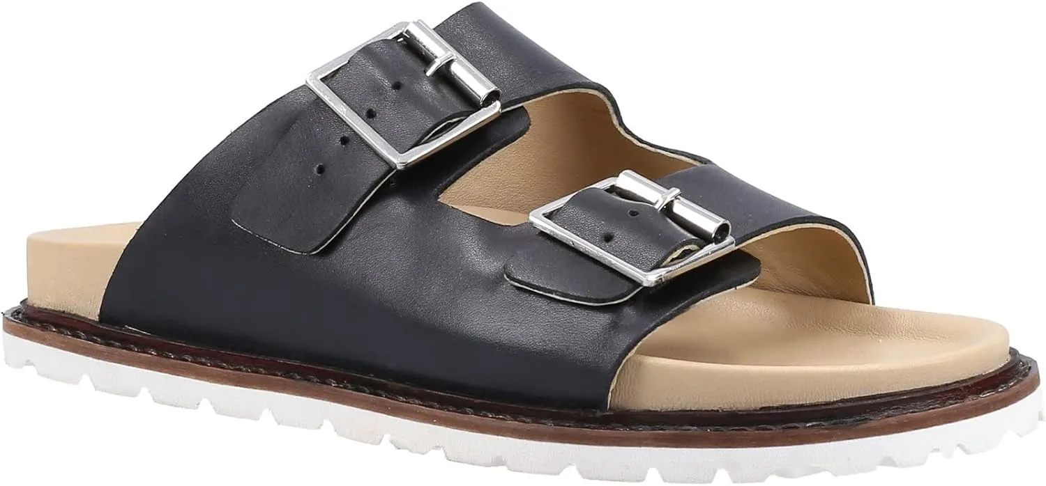 Hush Puppies Women's Slide Sandal