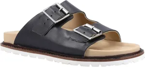 Hush Puppies Women's Slide Sandal