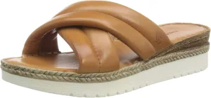 Hush Puppies Women's Slide Sandal
