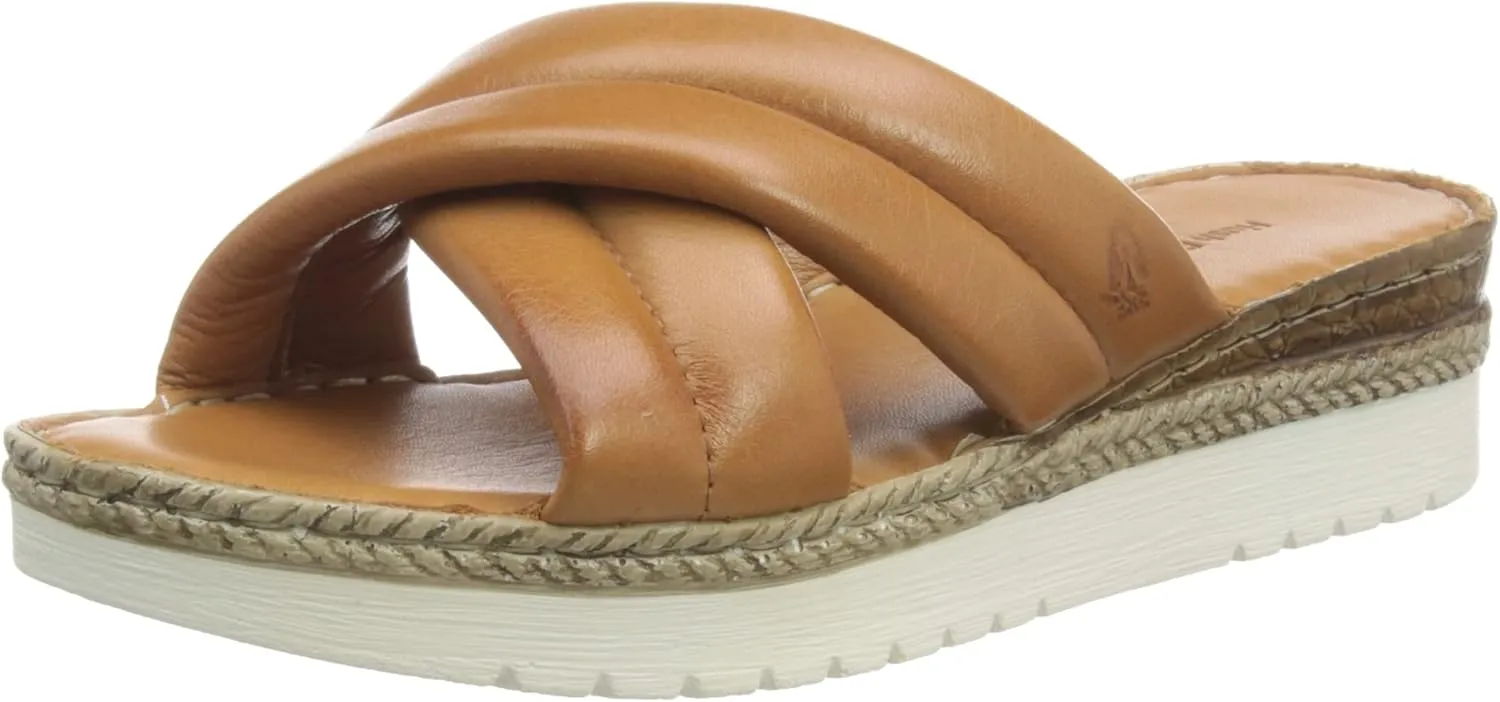 Hush Puppies Women's Slide Sandal