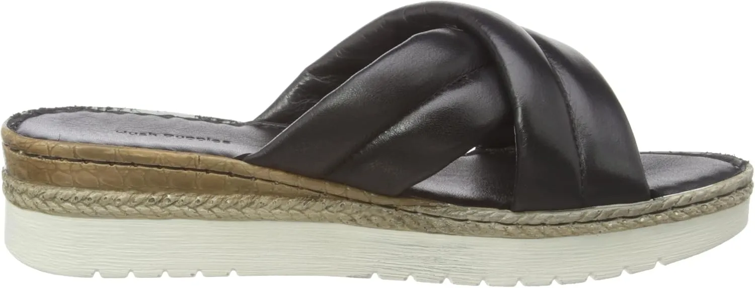 Hush Puppies Women's Slide Sandal