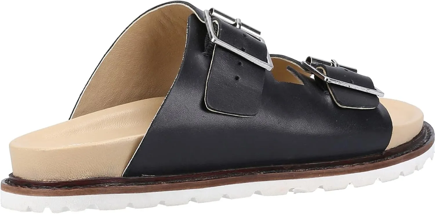 Hush Puppies Women's Slide Sandal