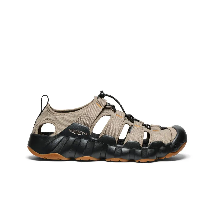 Hyperport H2 Sandal (Men's)