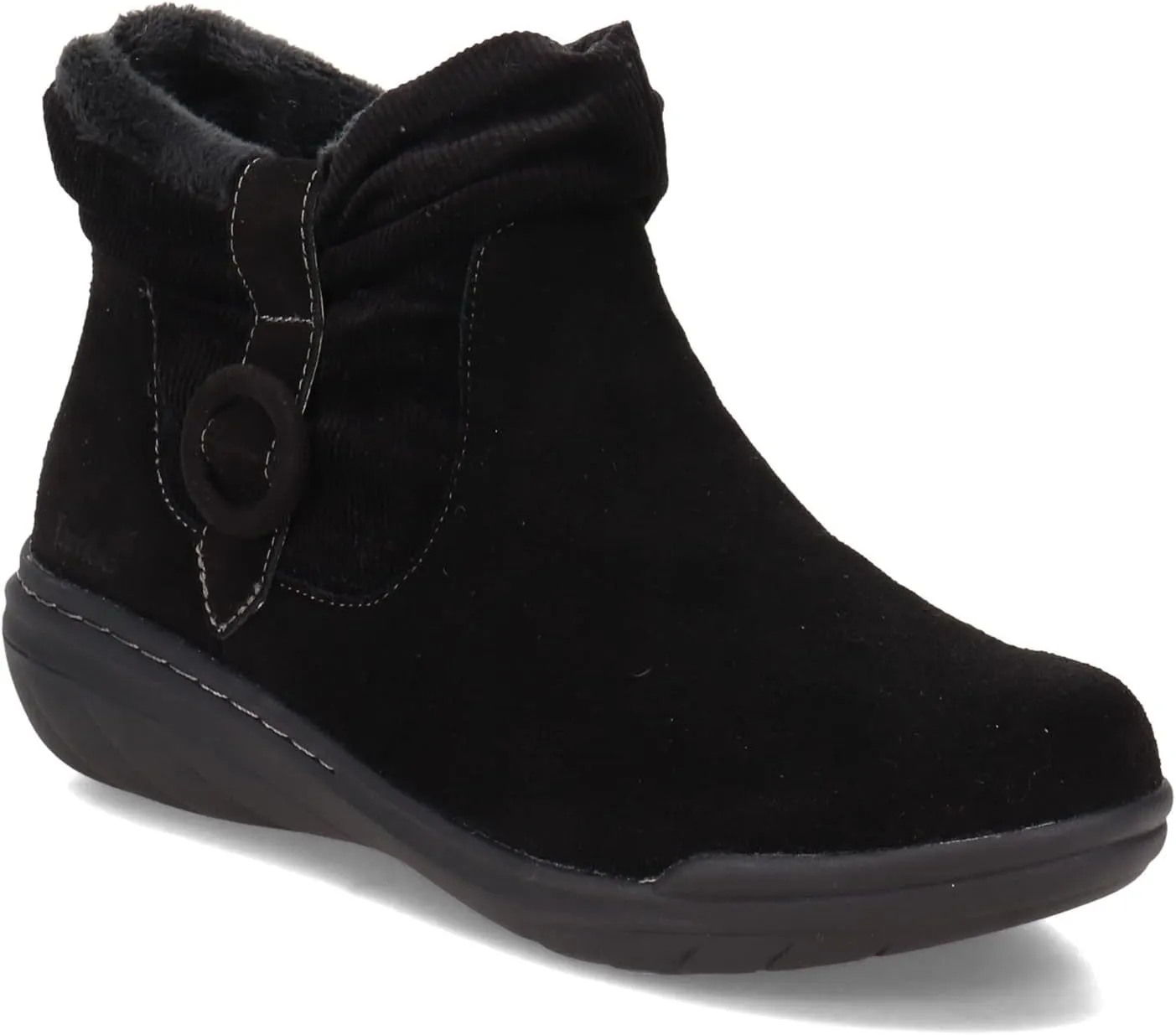 Jambu Women's Ankle Bootie Boot