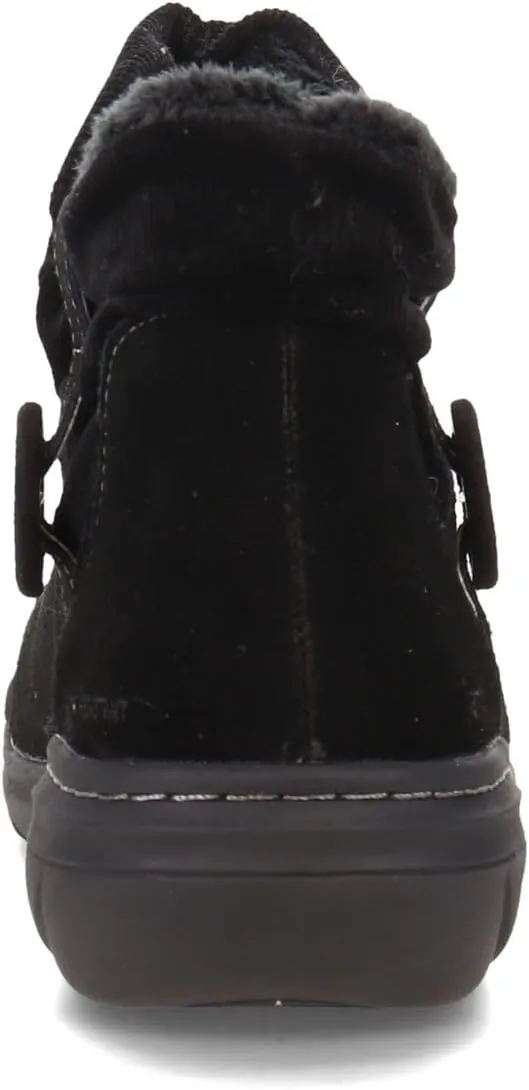 Jambu Women's Ankle Bootie Boot