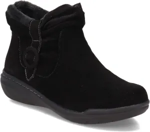 Jambu Women's Ankle Bootie Boot